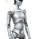 Image for article titled The Insane Sex Robots We Never Saw in Elysium